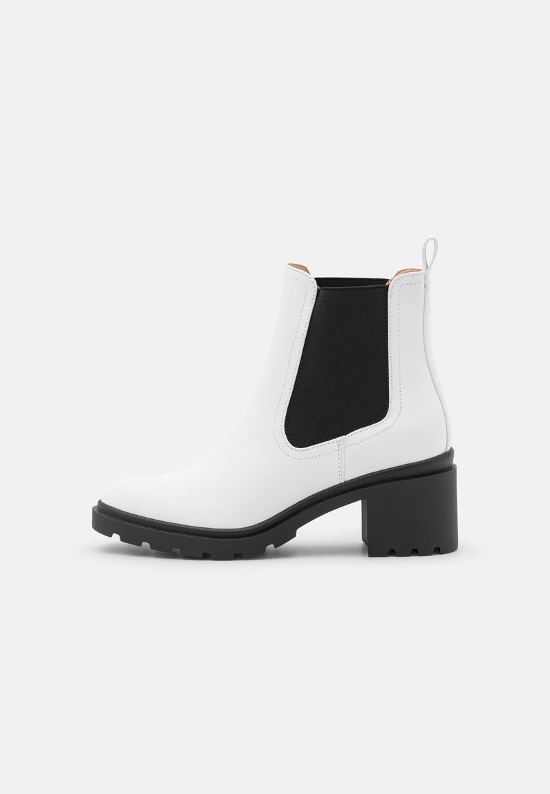 Even&Odd - white/blanco - Zalando.es
