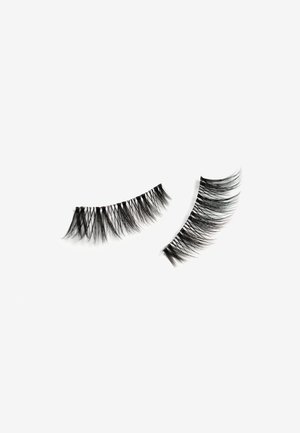 Melody Lashes LISA MARIE SCHIFFNER CEO OF SELFLOVE - Künstliche Wimpern - 3 black