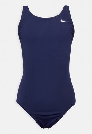 FASTBACK ONE PIECE - Badeanzug - dark blue