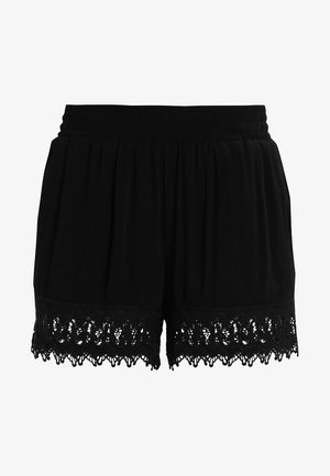 Vero Moda Petite, Szorty