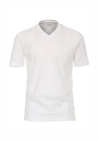 CASAMODA 2-PACK biały