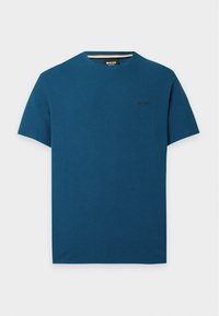 Επιλέχθηκε, turquoise/aqua