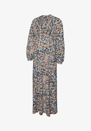 Vero Moda, VMMGINNY Maternity - Vestido largo - black