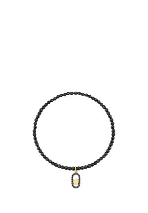 CAMILLE - Bransoletka