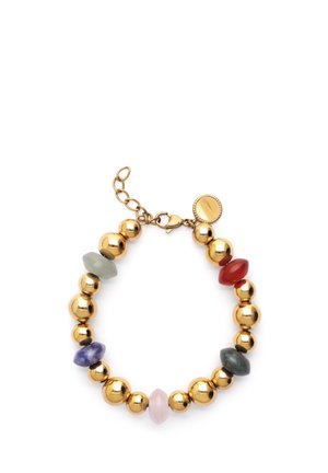 WINTER BOMB - Pulsera - multicolor