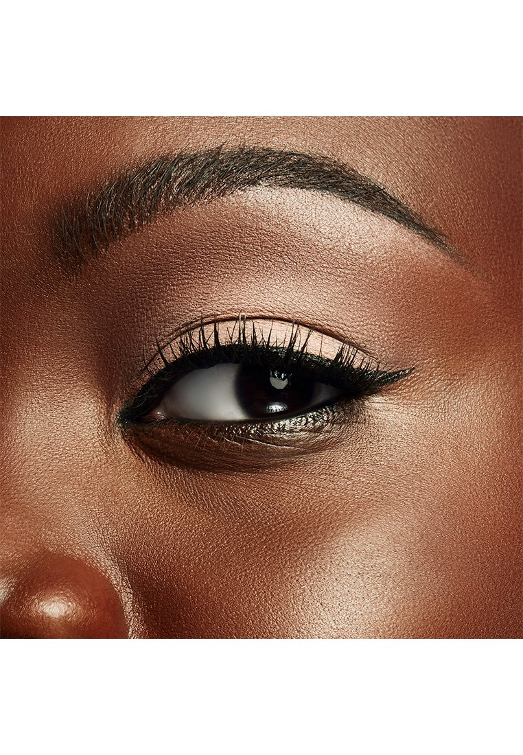 Damen Make-up | MAC PRO LONGWEAR PAINT POT Lidschatten art thera-peachy/pink - HY87002 Damen Make-up | MAC PRO LONGWEAR PAINT POT Lidschatten art thera-peachy/pink - HY87002