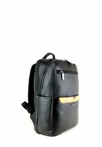 Alviero Martini GEO CLASSIC - Zaino - black