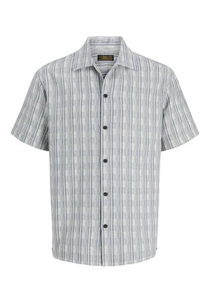 Jack & Jones PREMIUM, - Koszula
