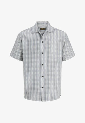 Jack & Jones PREMIUM, - Koszula