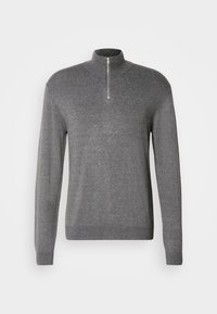 Unausgewählt, dk army blend