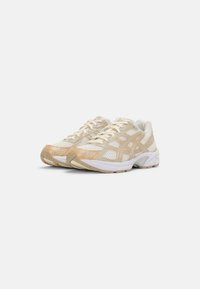 ASICS SportStyle GEL 1130 - Sapatilhas - cream/champagne