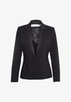 ZELLA - Blazer - black