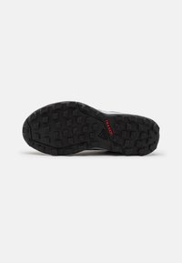 Adidas Terrex TRACEROCKER 2 - Trail hardloopschoenen - core black/grey three/grey two