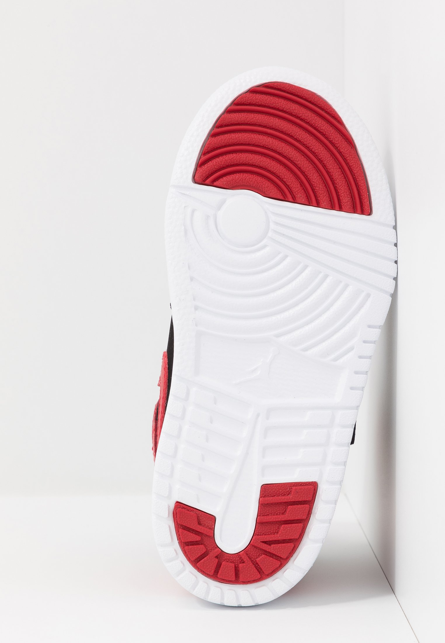 jordan sky 1 unisex