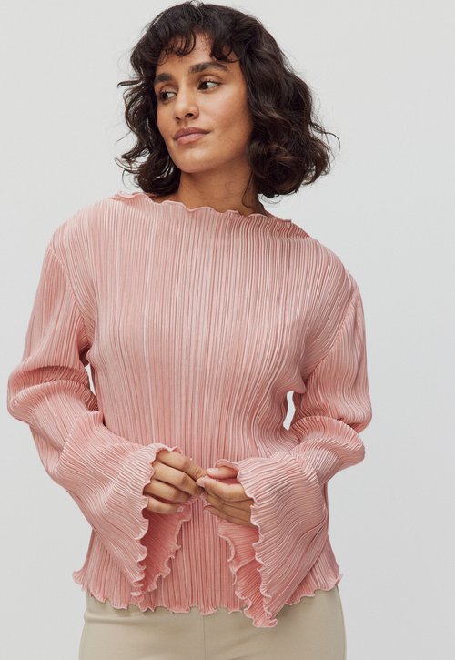 BEKLEIDUNG ONLINE SHOPPEN visual data 6