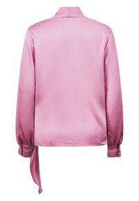 RIL'S POMELON - Bluse - light rose