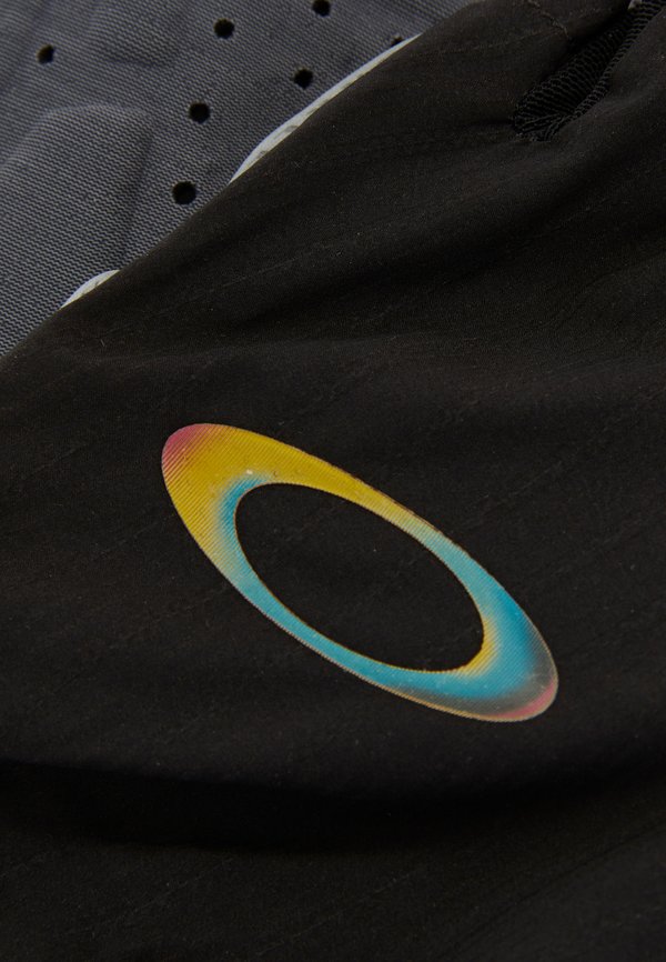 CLIMA GLOVES - Fingerless gloves3