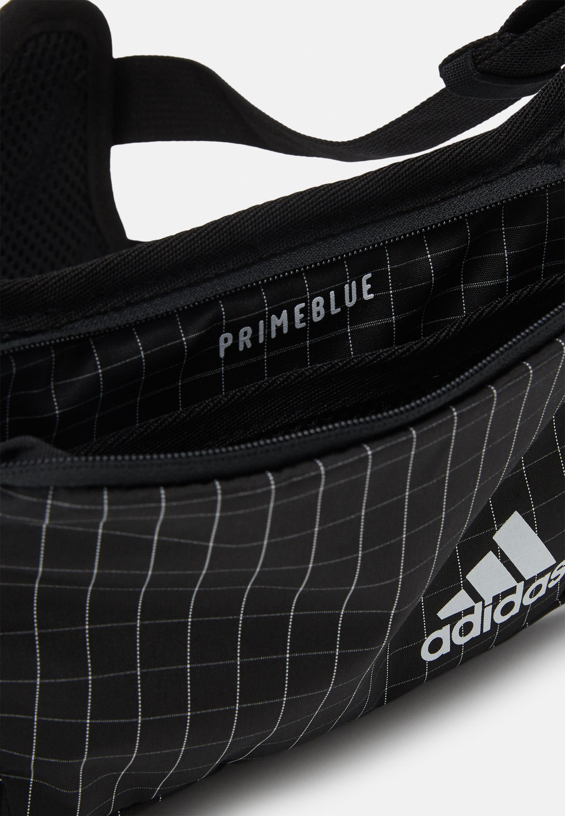 adidas performance run bag