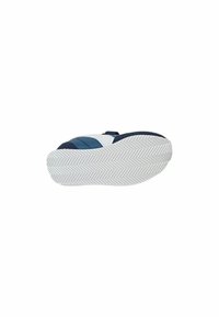 Diadora Sneakers basse - blue
