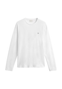 Non sélectionné, off-white