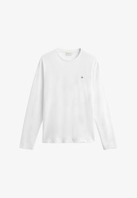Nije odabrano, off-white