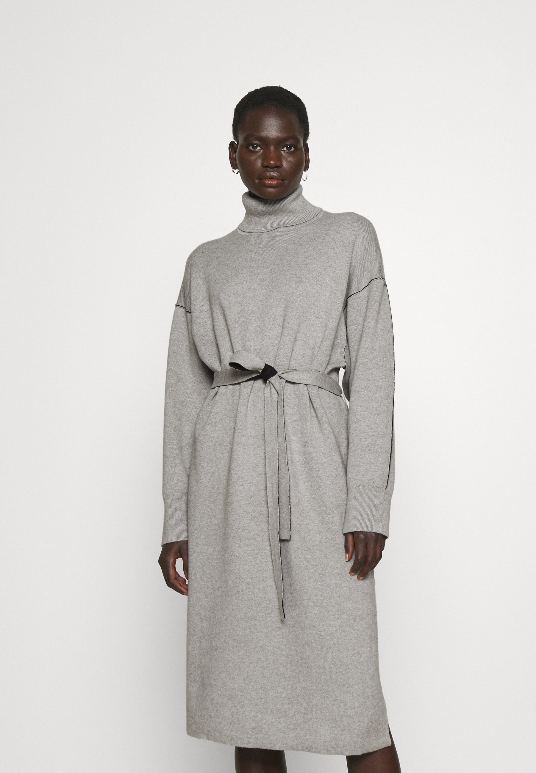 Proenza Schouler White Label BLEND 