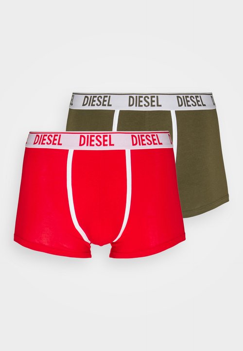 Diesel Heren onderbroeken sale online kopen