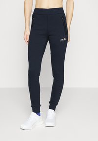 Ellesse Jogginghose - dark blue