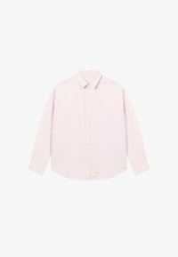 Sélectionné, cradle pink