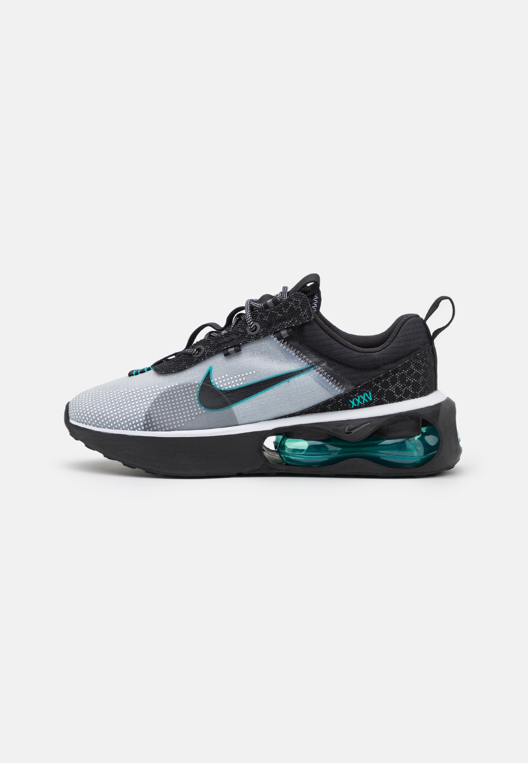 Nike Air Max | Die Style-Revolution von Nike | ZALANDO