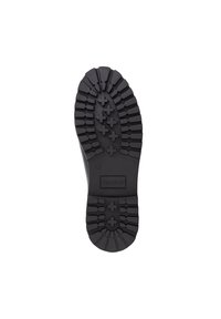 Travelin ROSSELAND - Korte laarzen - black