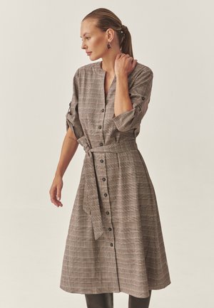 TATUUM MANKIRI - Ingruha - beige