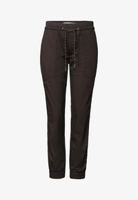 Non sélectionné, espresso brown