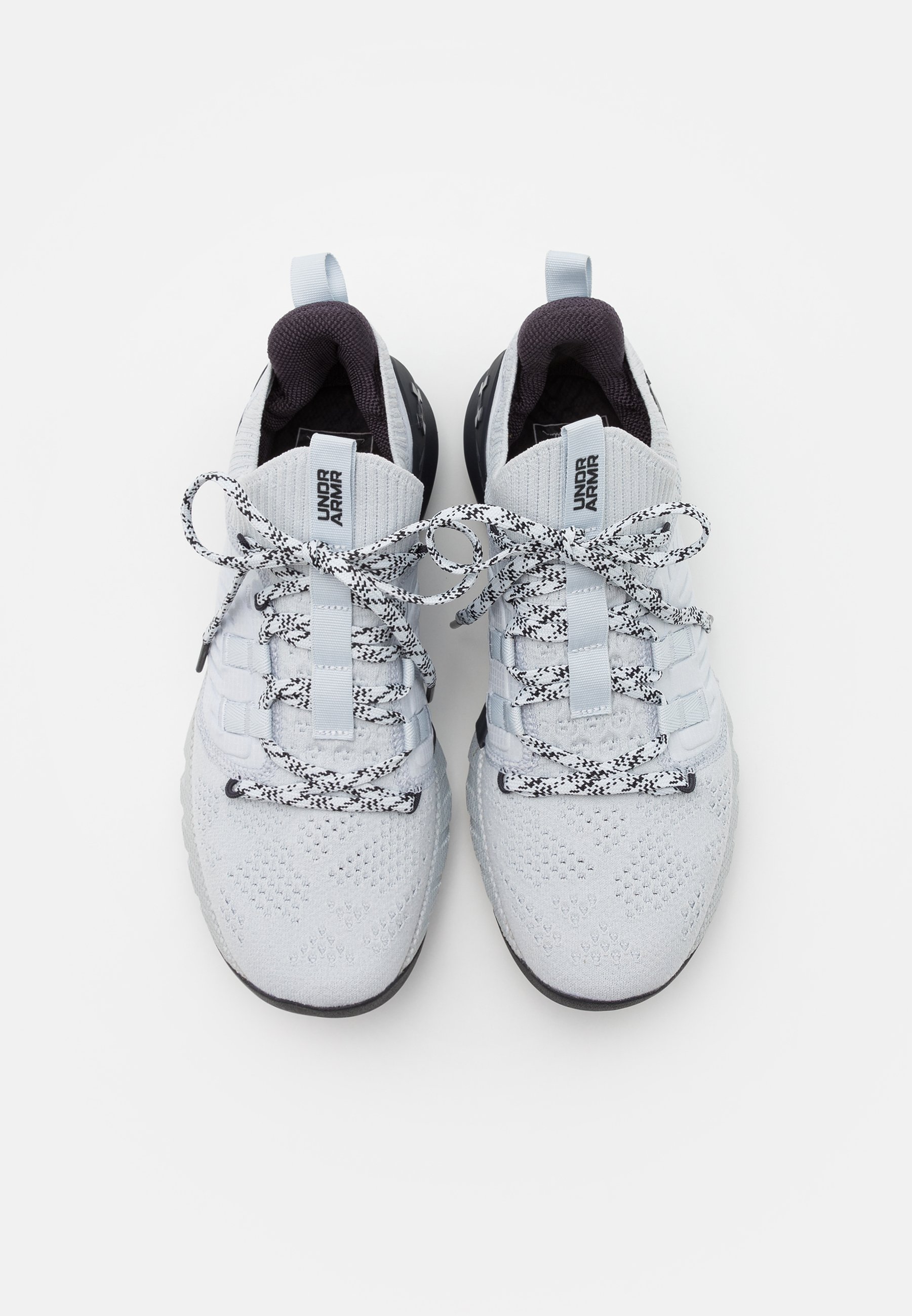 under armour rock range