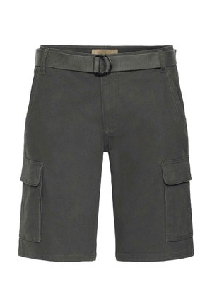 Blend, BHBELOS CARGO - Σορτς - forged iron