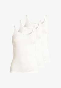 Non selezionato, champagner