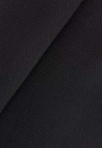 Oscar Jacobson DENZ - Chino - black