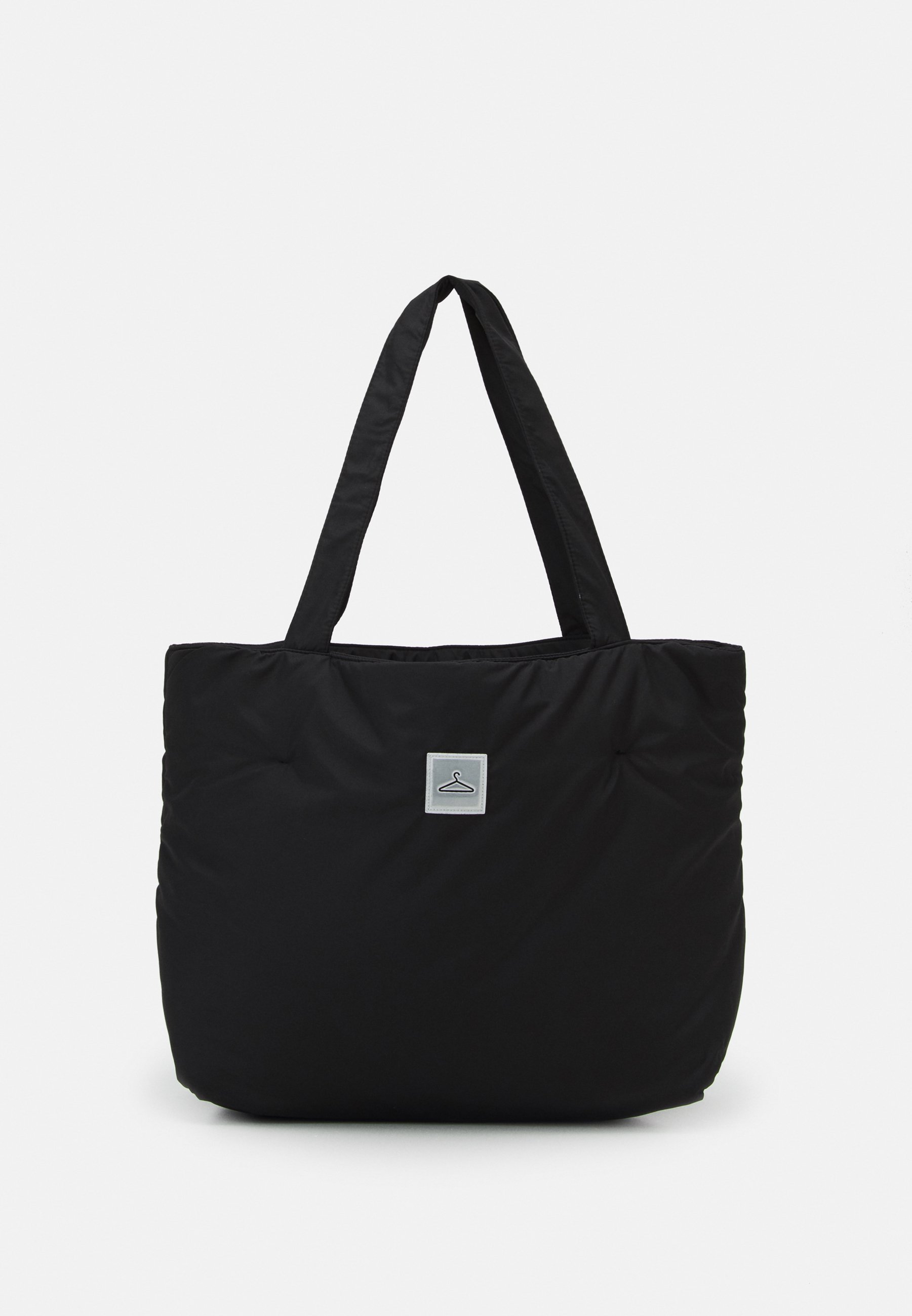 small tote bag