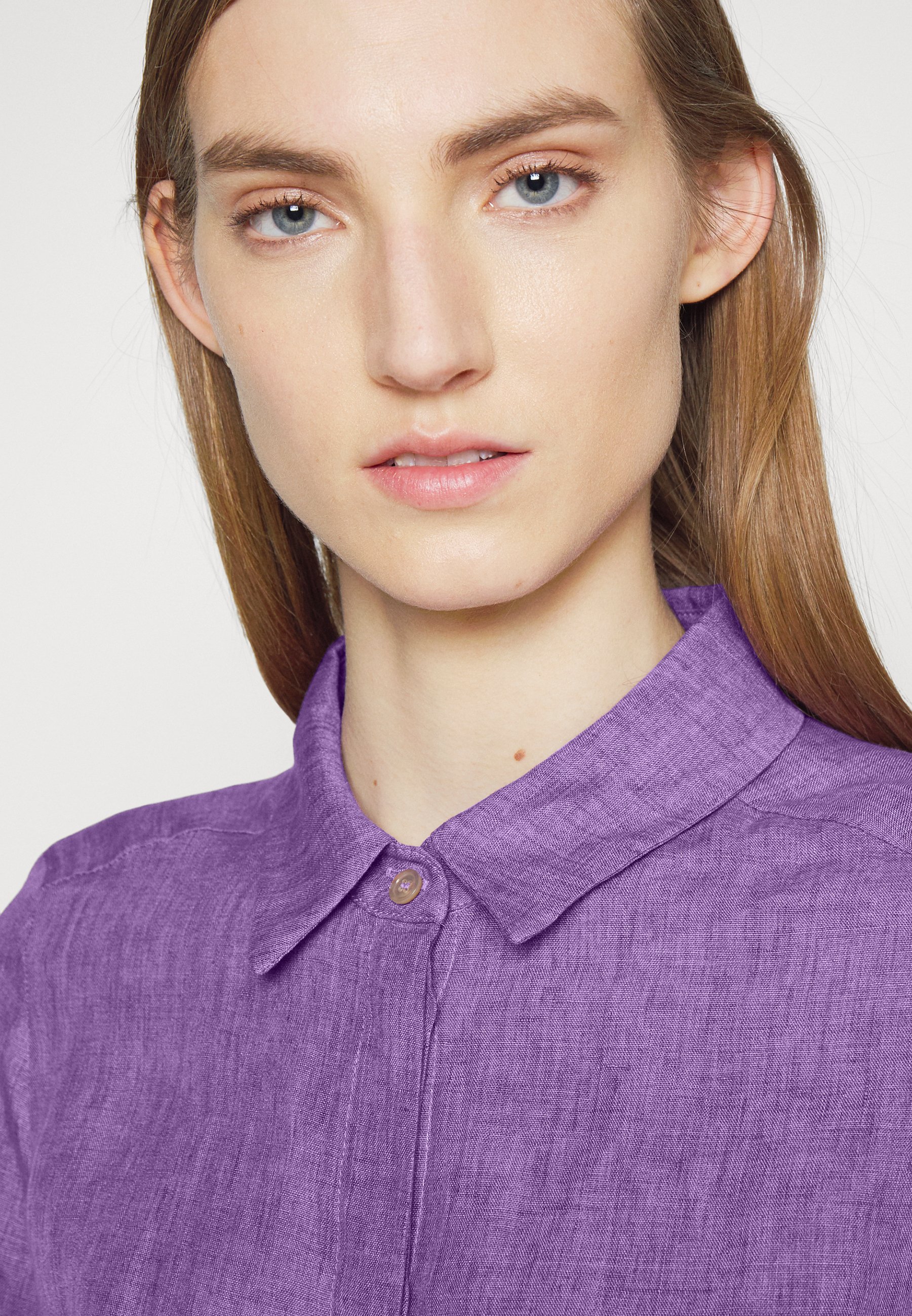 lululemon day trip blouse