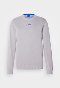 Επιλέχθηκε, open grey