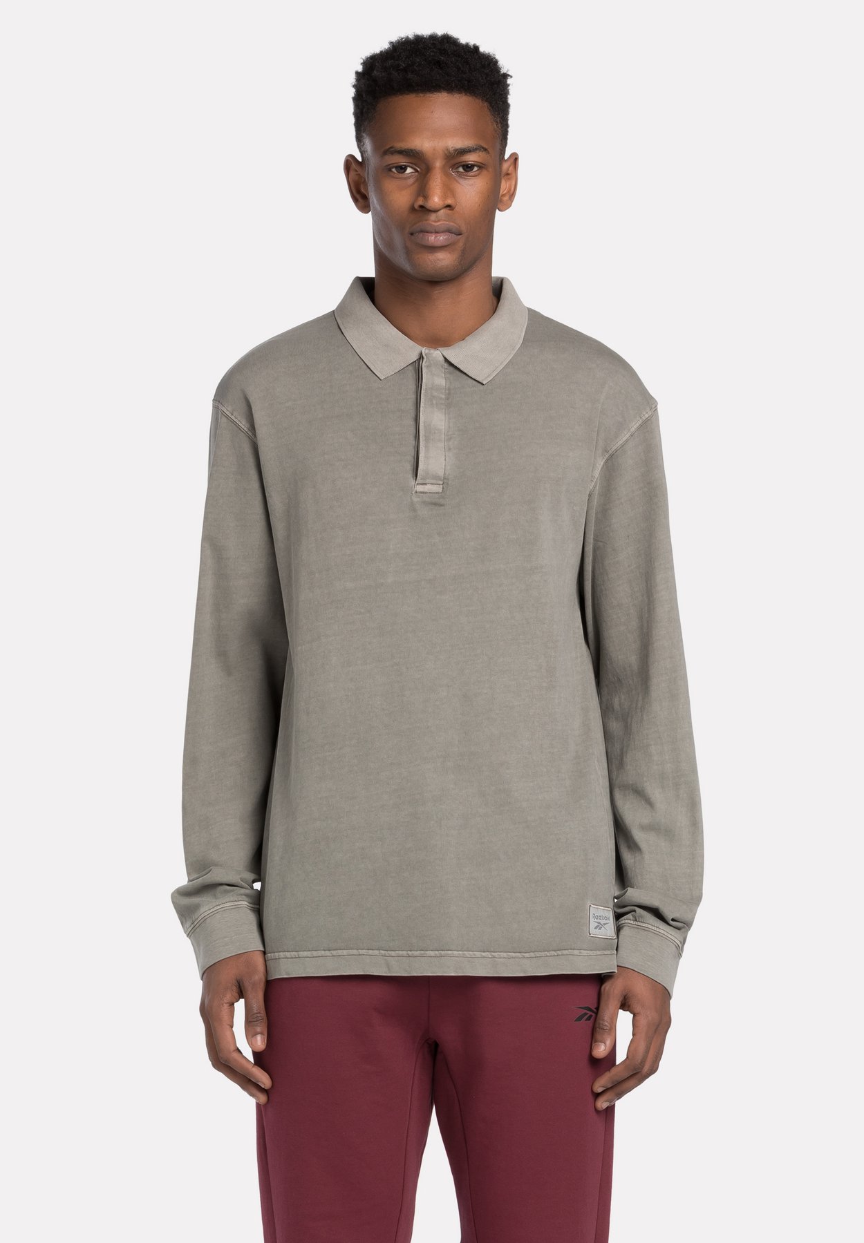 Poloshirt