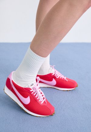 LD 1000 - Trainers - ember glow/beyond pink/sail/alabaster/gum med brown