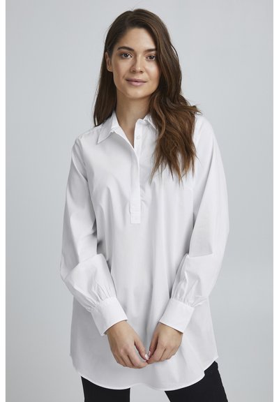 FRZASHIRT 6