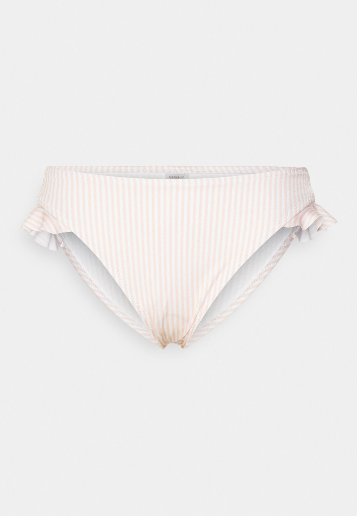 ONLDANA RUFFLE BRIEF