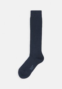 Non sélectionné, navyblue