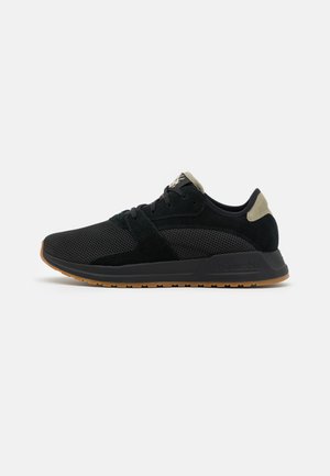 WILDONE GENERATION - Scarpa da hiking - black/creek