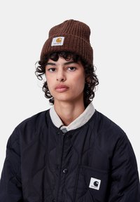 Carhartt WIP Gorro - offroad