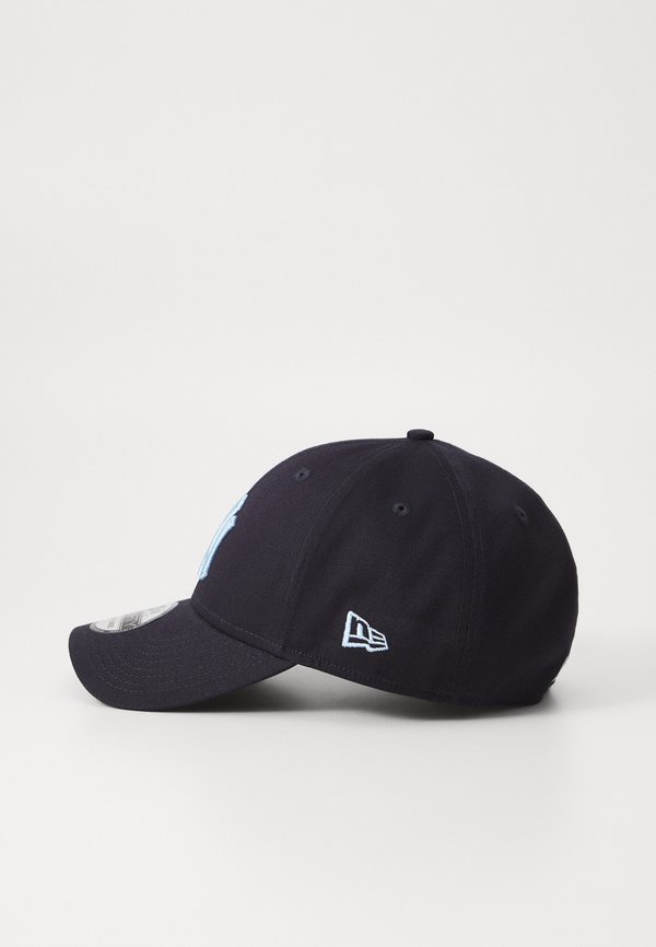 LEAGUE ESSENTIAL 39THIRTY® UNISEX - Cap3