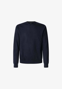 Unausgewählt, midnight blue