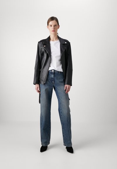 rag & bone - T-shirt basic
